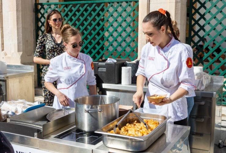 Dan otvorenih vrata - Svjetski dan turizma