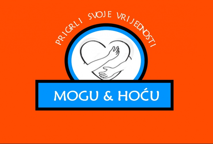 Uspostavljen je Karijerni centar RCK i Savjetovalište "Mogu i hoću"