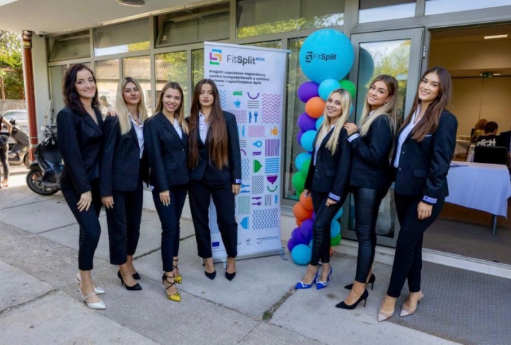 Manifestacija "Future in Tourism" najavila nove trendove u turizmu