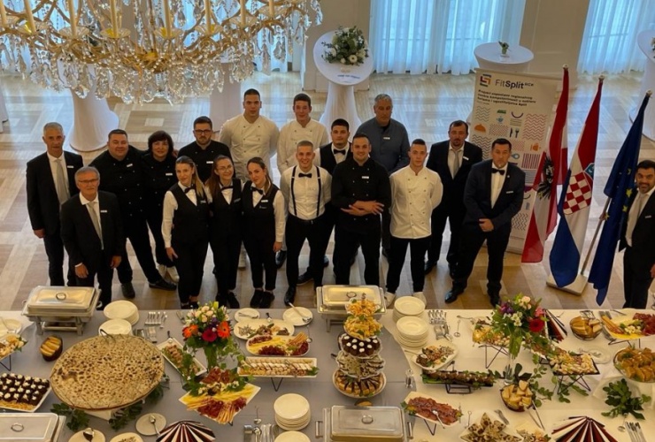 10. OBLJETNICA ČLANSTVA REPUBLIKE HRVATSKE U EU