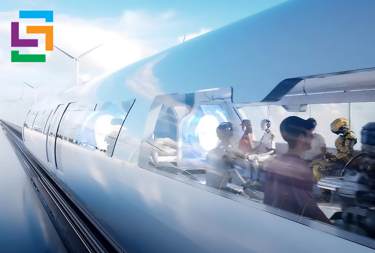 Program 5 radionice  UNIST_RCK